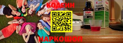 бошки Кингисепп
