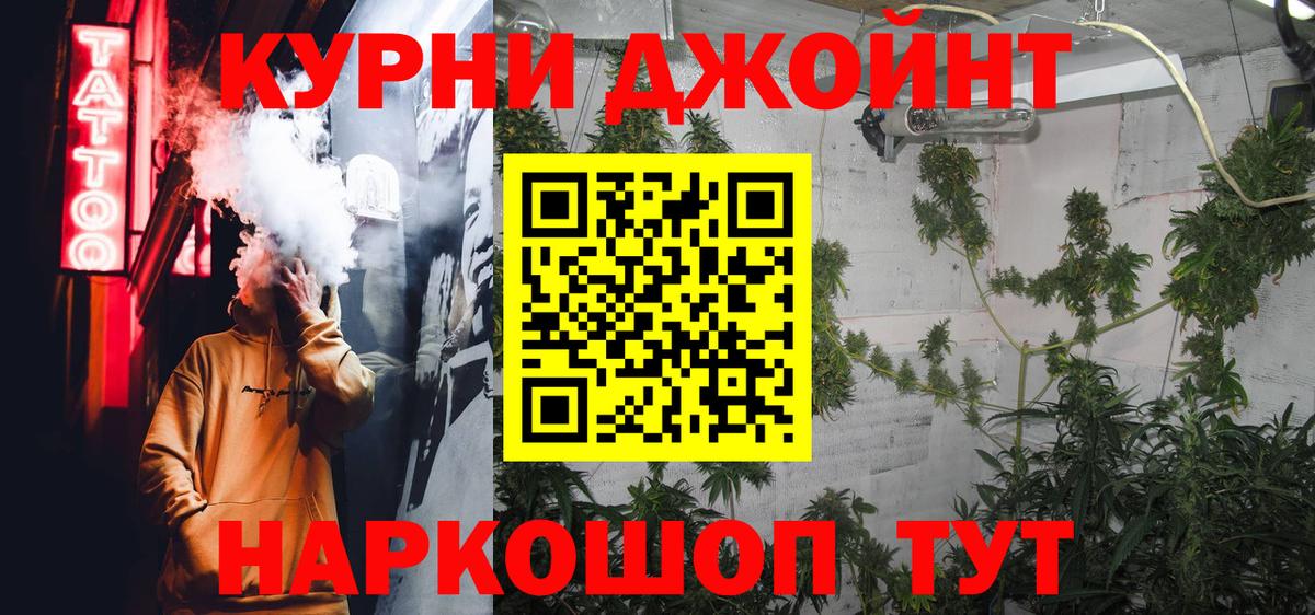 Бошки марихуана ГИДРОПОН  Конопля сатива  Котлас  Вход с VPN 